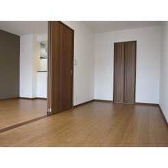 デュラカーサ 見沼のサムネイル