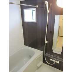 デュラカーサ 見沼のサムネイル