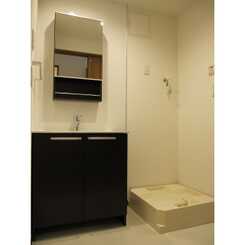 デュラカーサ 見沼のサムネイル