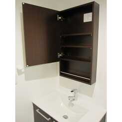 デュラカーサ 見沼のサムネイル