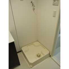 デュラカーサ 見沼のサムネイル