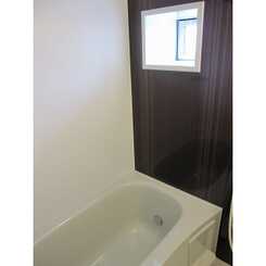 デュラカーサ 見沼のサムネイル