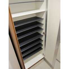 デュラカーサ 見沼のサムネイル