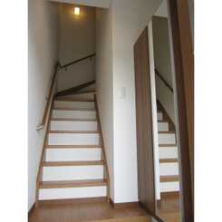 デュラカーサ 見沼のサムネイル