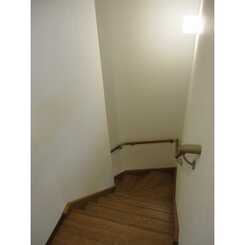 デュラカーサ 見沼のサムネイル