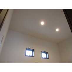 デュラカーサ 見沼のサムネイル