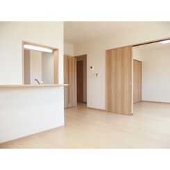 アムール MIYABIのサムネイル