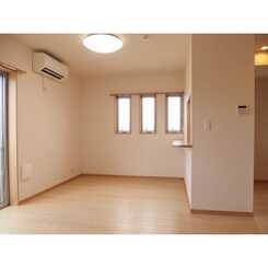 アムール MIYABIのサムネイル