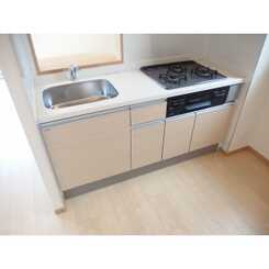 アムール MIYABIのサムネイル