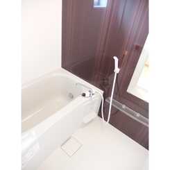 アムール MIYABIのサムネイル