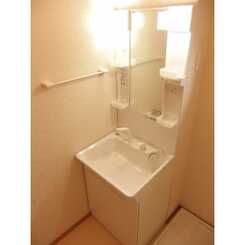 アムール MIYABIのサムネイル