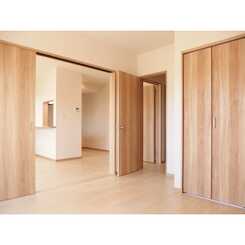 アムール MIYABIのサムネイル