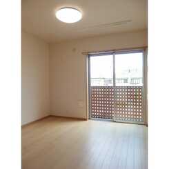 アムール MIYABIのサムネイル