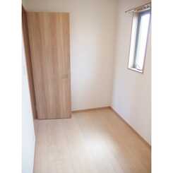 アムール MIYABIのサムネイル