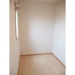 アムール MIYABIのサムネイル