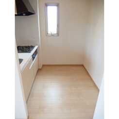 アムール MIYABIのサムネイル