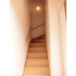 アムール MIYABIのサムネイル