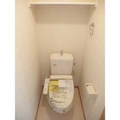 アムール MIYABIのサムネイル