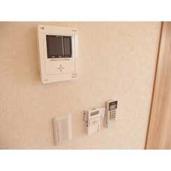 アムール MIYABIのサムネイル