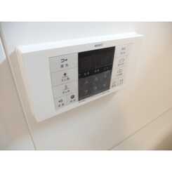 アムール MIYABIのサムネイル