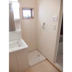 アムール MIYABIのサムネイル