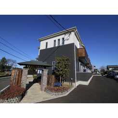 埼玉県：アムール MIYABIの賃貸物件画像