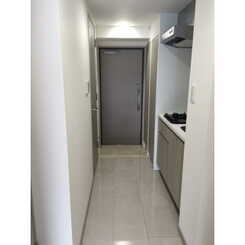 プレール・ドゥーク千歳烏山のサムネイル