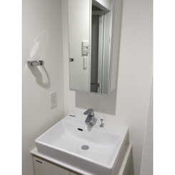 プレール・ドゥーク千歳烏山のサムネイル