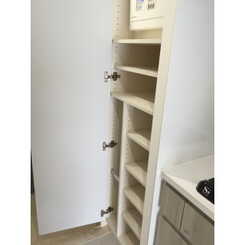 プレール・ドゥーク千歳烏山のサムネイル