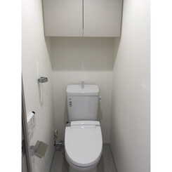 プレール・ドゥーク千歳烏山のサムネイル