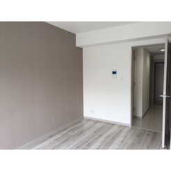 プレール・ドゥーク千歳烏山のサムネイル