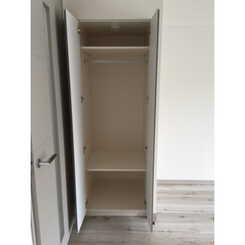 プレール・ドゥーク千歳烏山のサムネイル