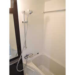 プレール・ドゥーク千歳烏山のサムネイル