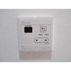 プレール・ドゥーク千歳烏山のサムネイル