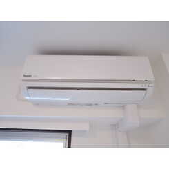 プレール・ドゥーク千歳烏山のサムネイル