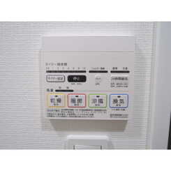 プレール・ドゥーク千歳烏山のサムネイル