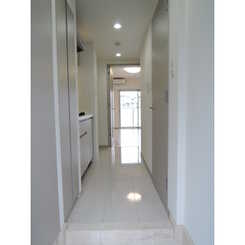 プレール・ドゥーク千歳烏山のサムネイル