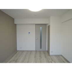 プレール・ドゥーク千歳烏山のサムネイル