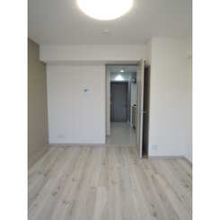 プレール・ドゥーク千歳烏山のサムネイル