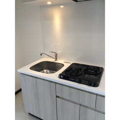 プレール・ドゥーク千歳烏山のサムネイル