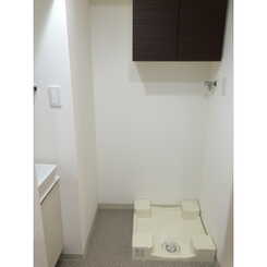 プレール・ドゥーク千歳烏山のサムネイル