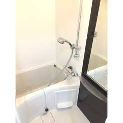 プレール・ドゥーク千歳烏山のサムネイル