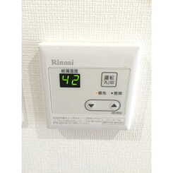 プレール・ドゥーク千歳烏山のサムネイル