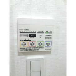 プレール・ドゥーク千歳烏山のサムネイル