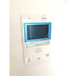 プレール・ドゥーク千歳烏山のサムネイル