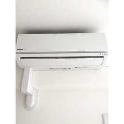 プレール・ドゥーク千歳烏山のサムネイル