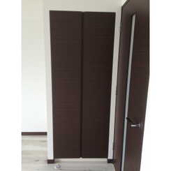 プレール・ドゥーク千歳烏山のサムネイル