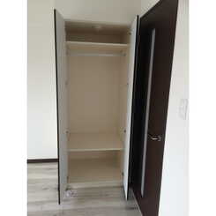 プレール・ドゥーク千歳烏山のサムネイル