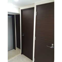 プレール・ドゥーク千歳烏山のサムネイル