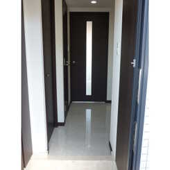 プレール・ドゥーク千歳烏山のサムネイル